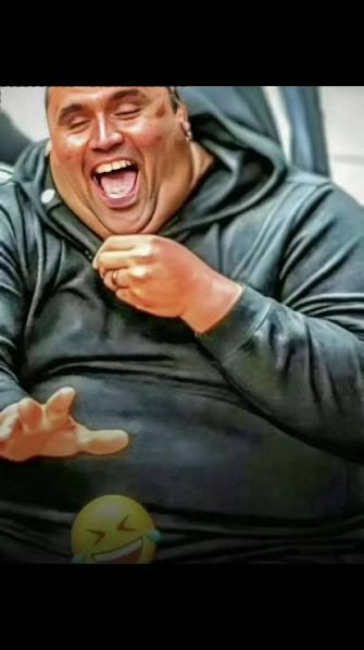 Adam Gilbert tweet media