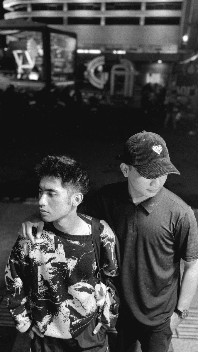 . (@dio_1874) on Twitter photo 