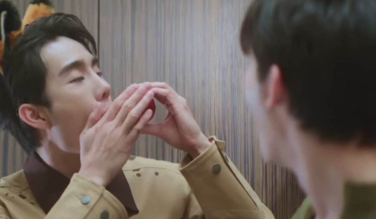 𐙚◟imnamepat 🧸♡ tweet media