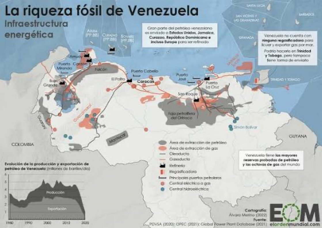 Nacho Rovira tweet media