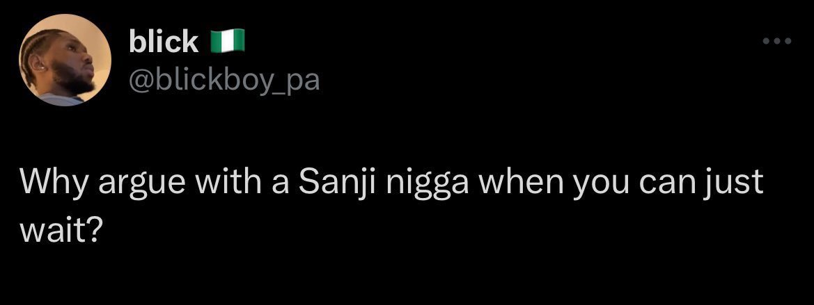 𝘼𝙅 ✨ tweet media