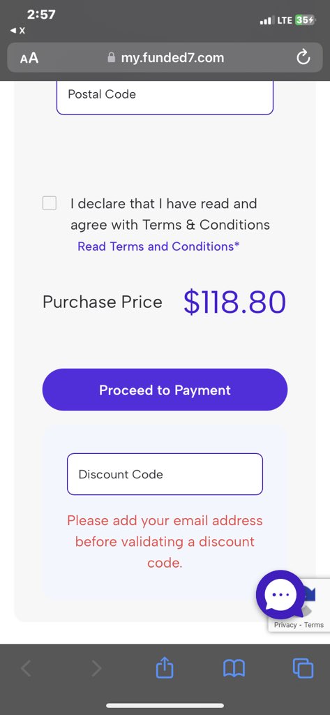 mayor wealth tweet media