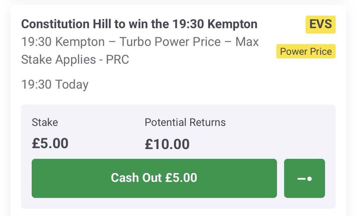 MLArsenal tweet media