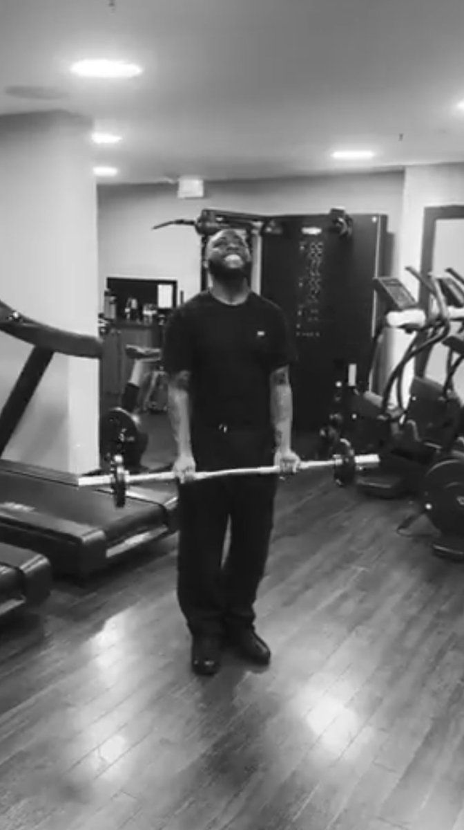 STARBOY GUCCI🖤🦉🖤 tweet media