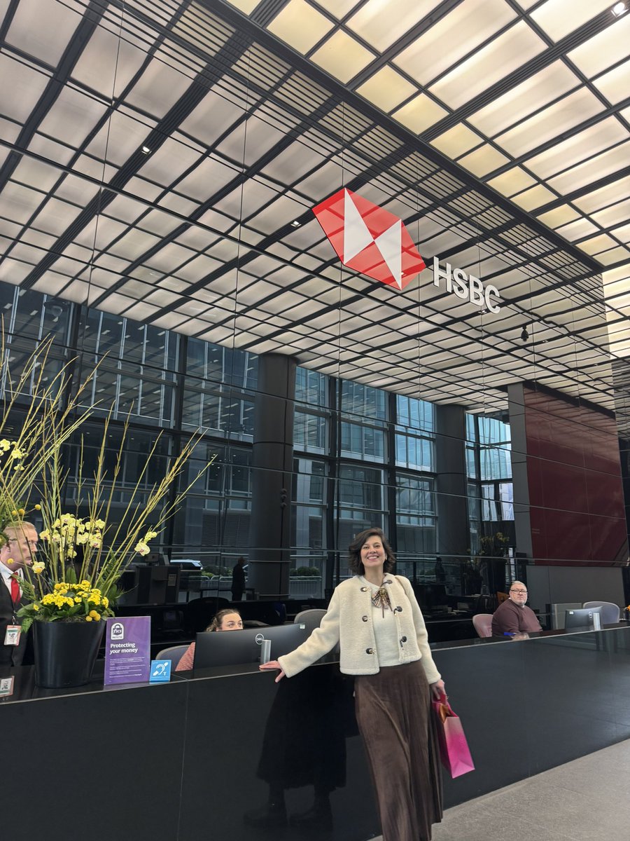 Oya Geron tweet media