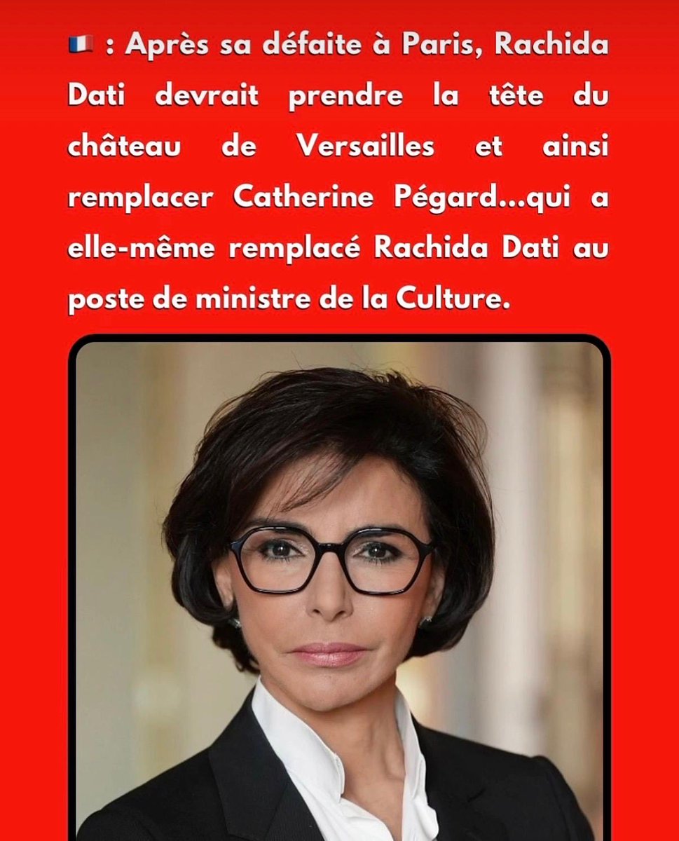 Jean-Pierre Laborde tweet media