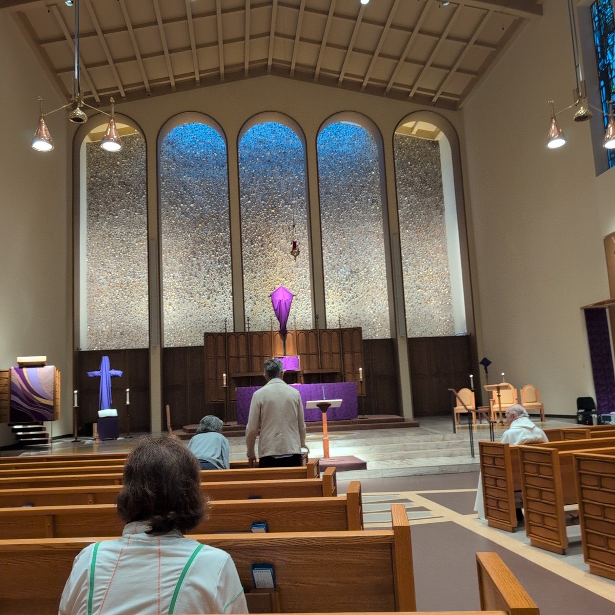 Lucas Scott Roberts ✝️🇺🇸 tweet media