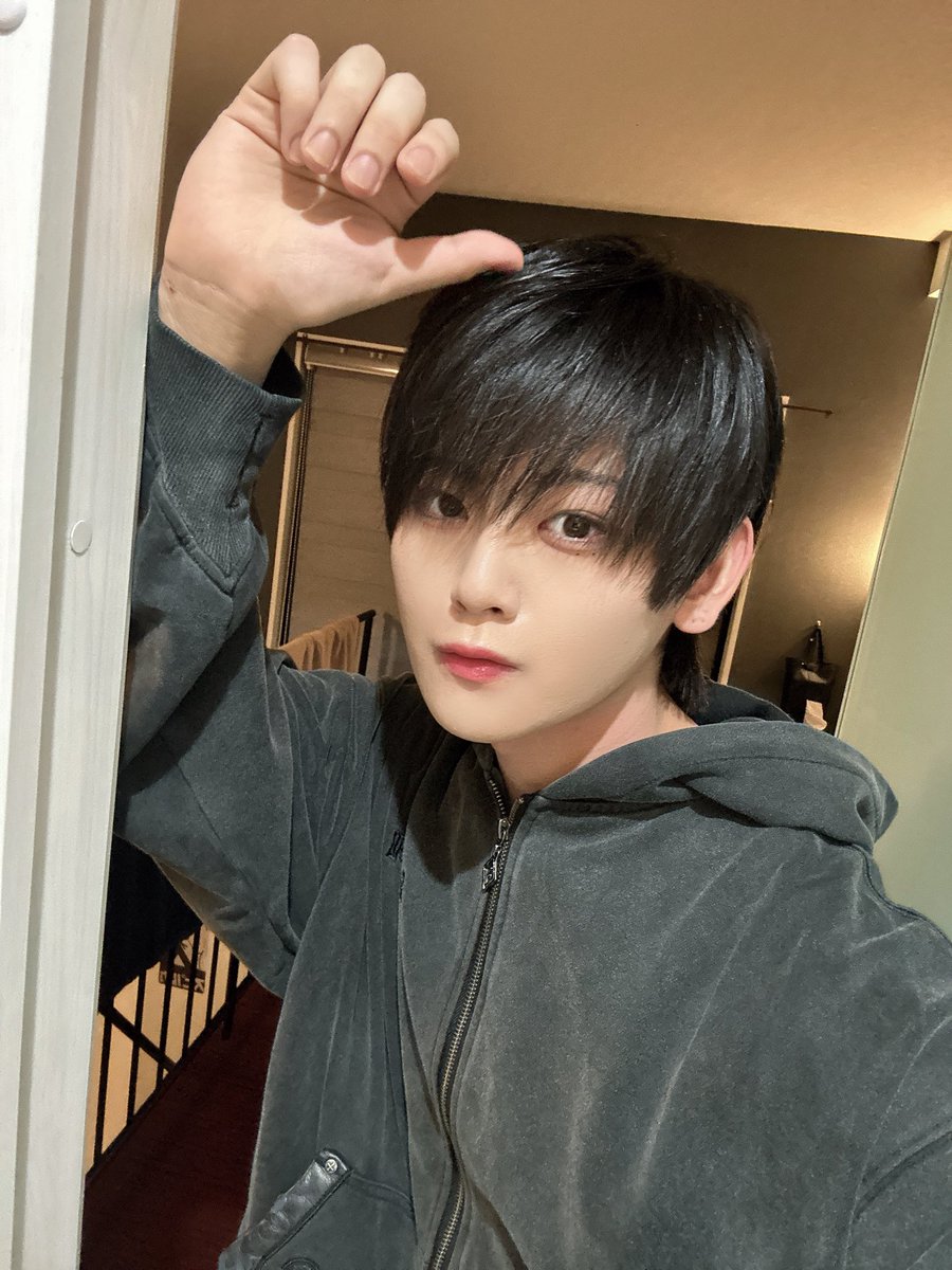 こーた【FLΛME】 tweet media