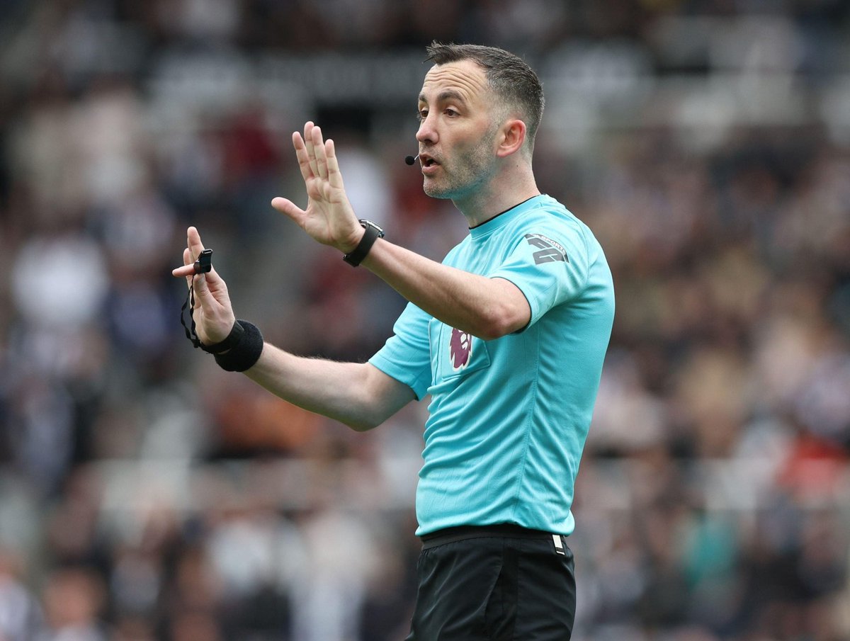 Bayern & Germany tweet media