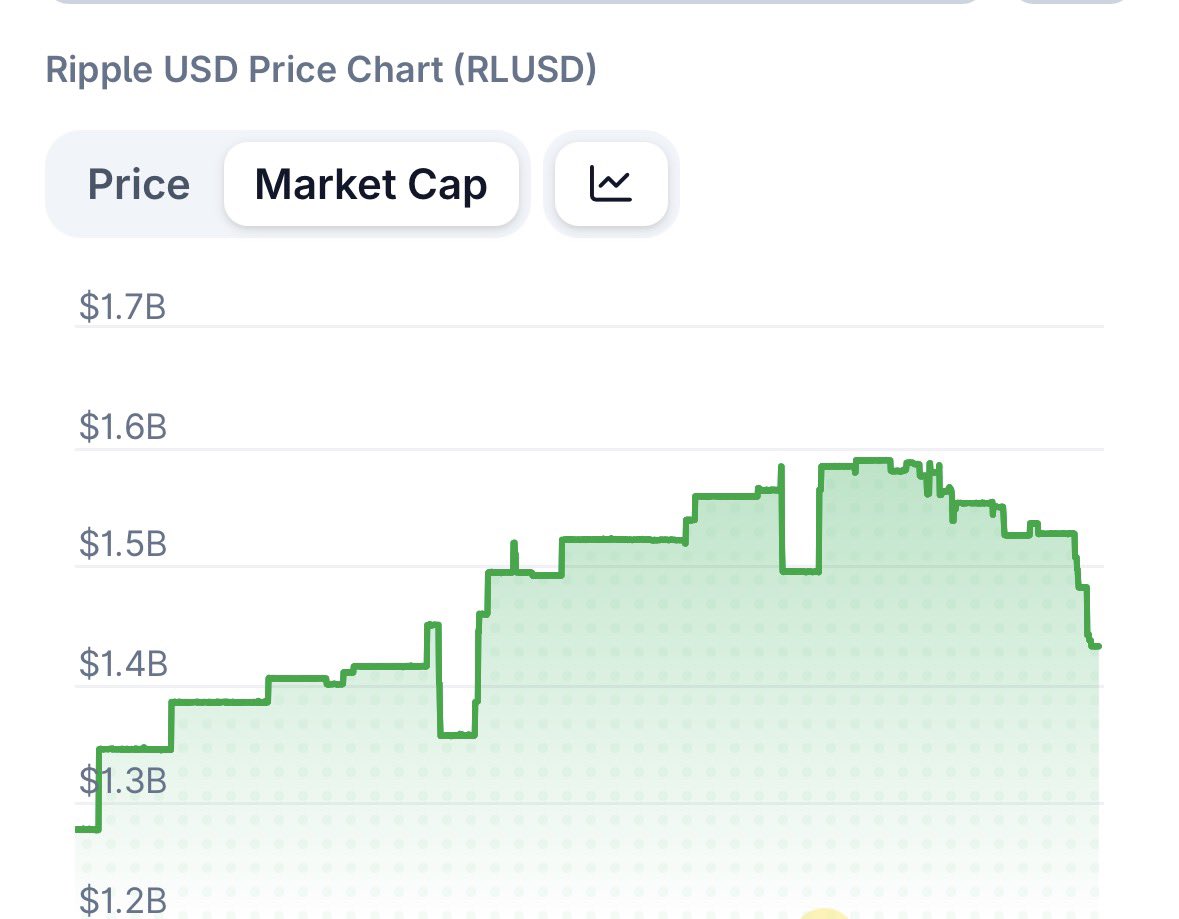bill morgan tweet media