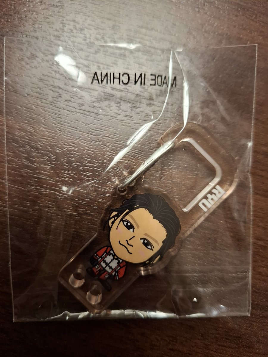 *(𝗥)𝘆𝘂𝗰𝗰𝗵𝗶® tweet media