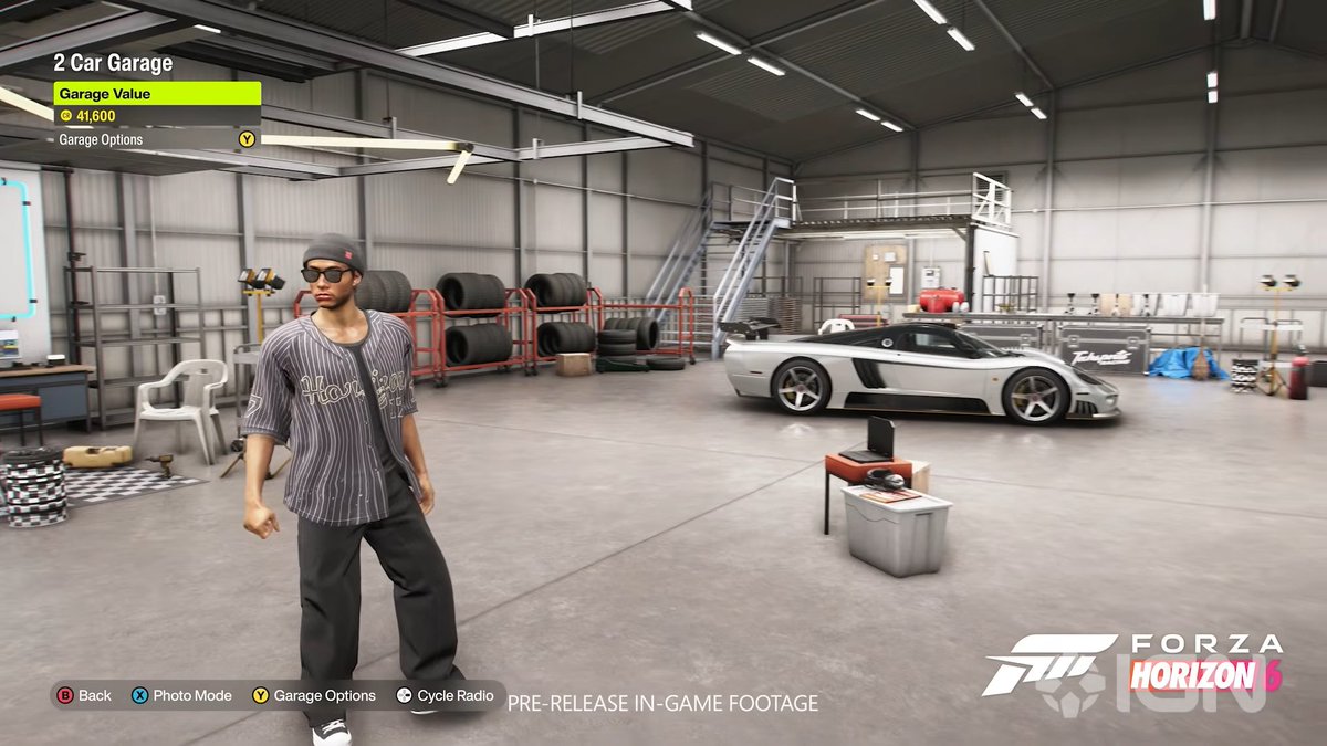 Noticias Xbox tweet media