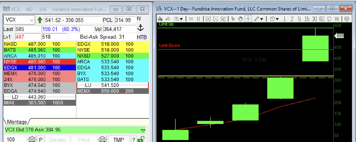 Robert K. tweet media