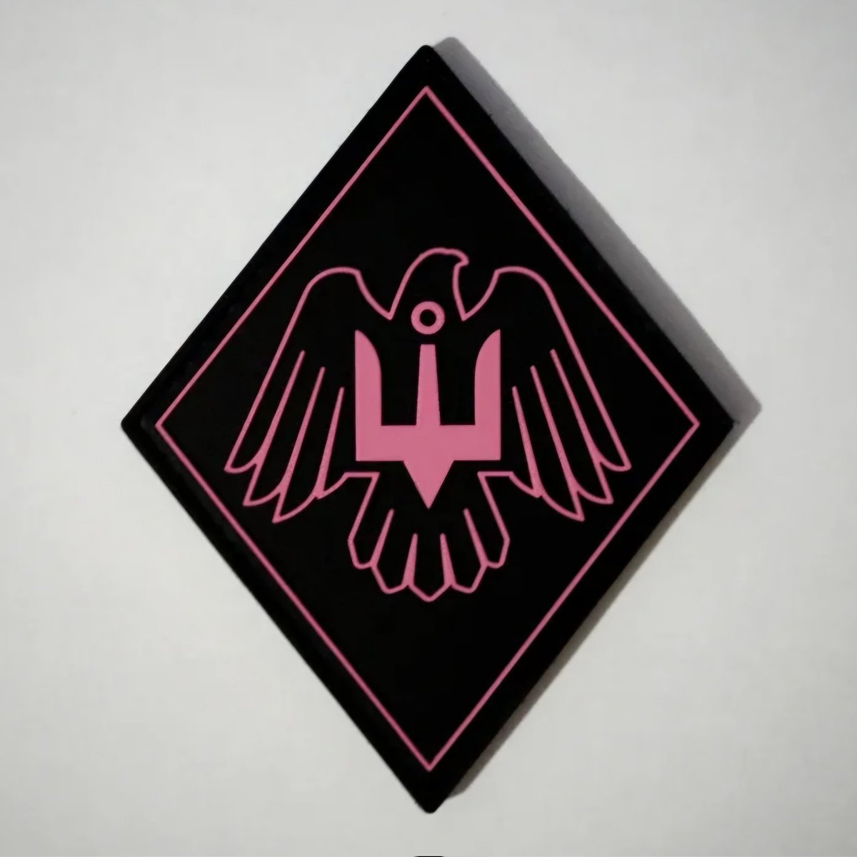 Пан Фотограф tweet media