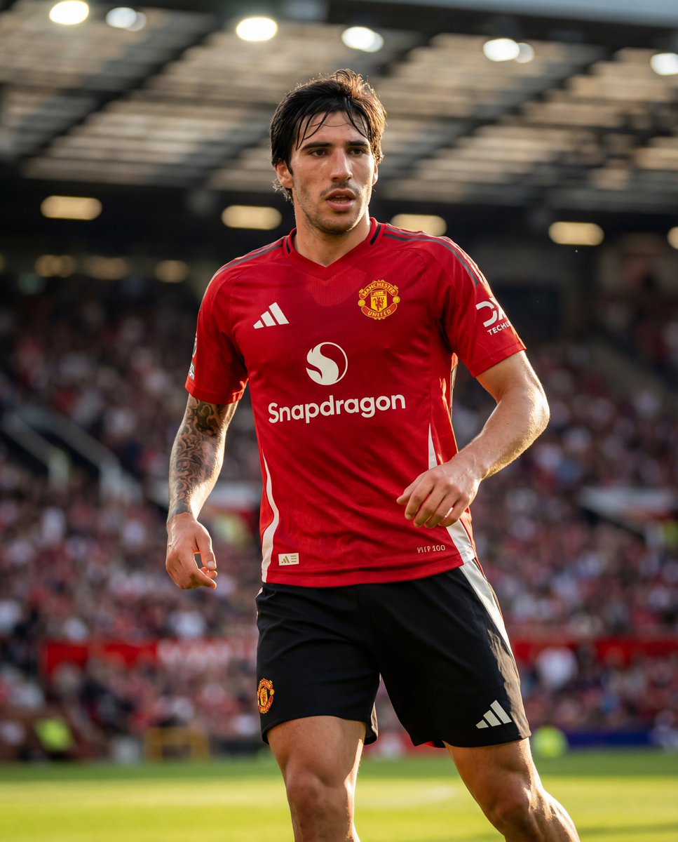 Morgan tweet media