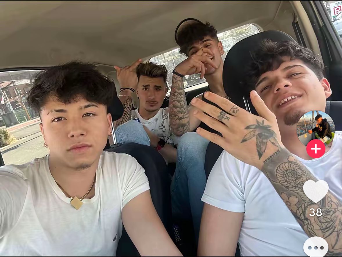 Lico零号機🇯🇵 tweet media