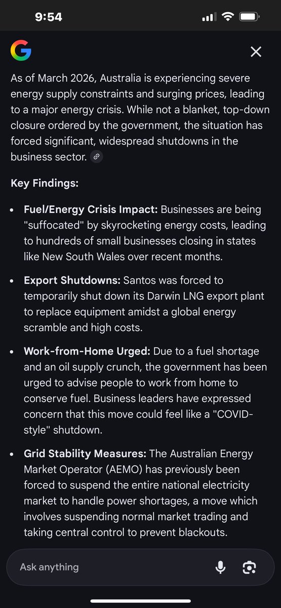 Rhiannon tweet media