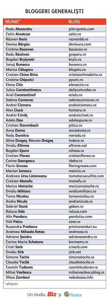 ᖇ ᗅ ᗬ ᙀ tweet media