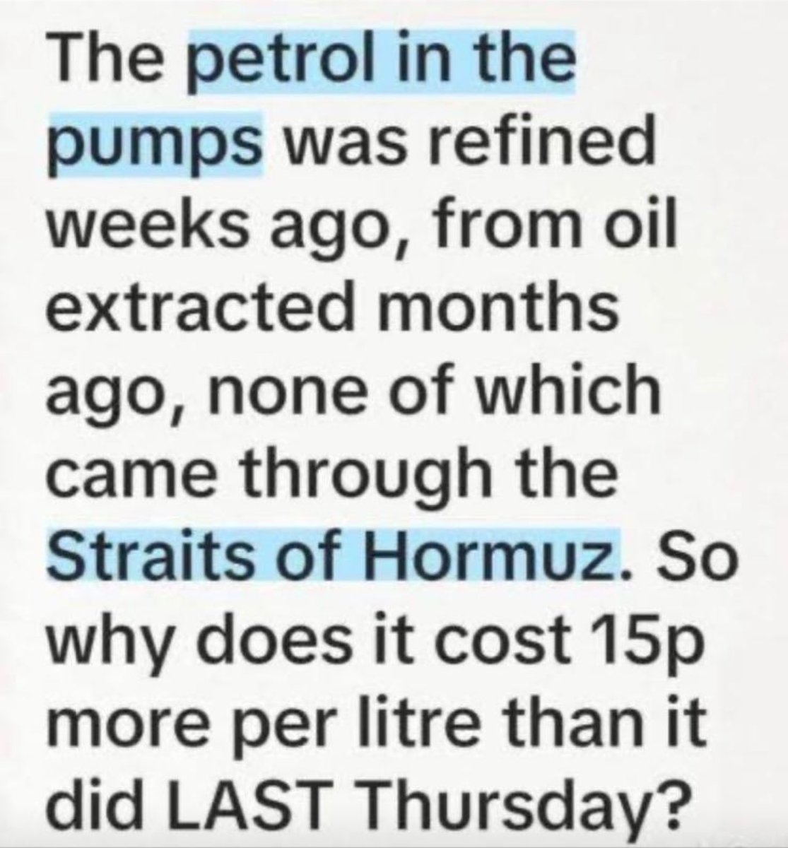 Ben🕊️ tweet media