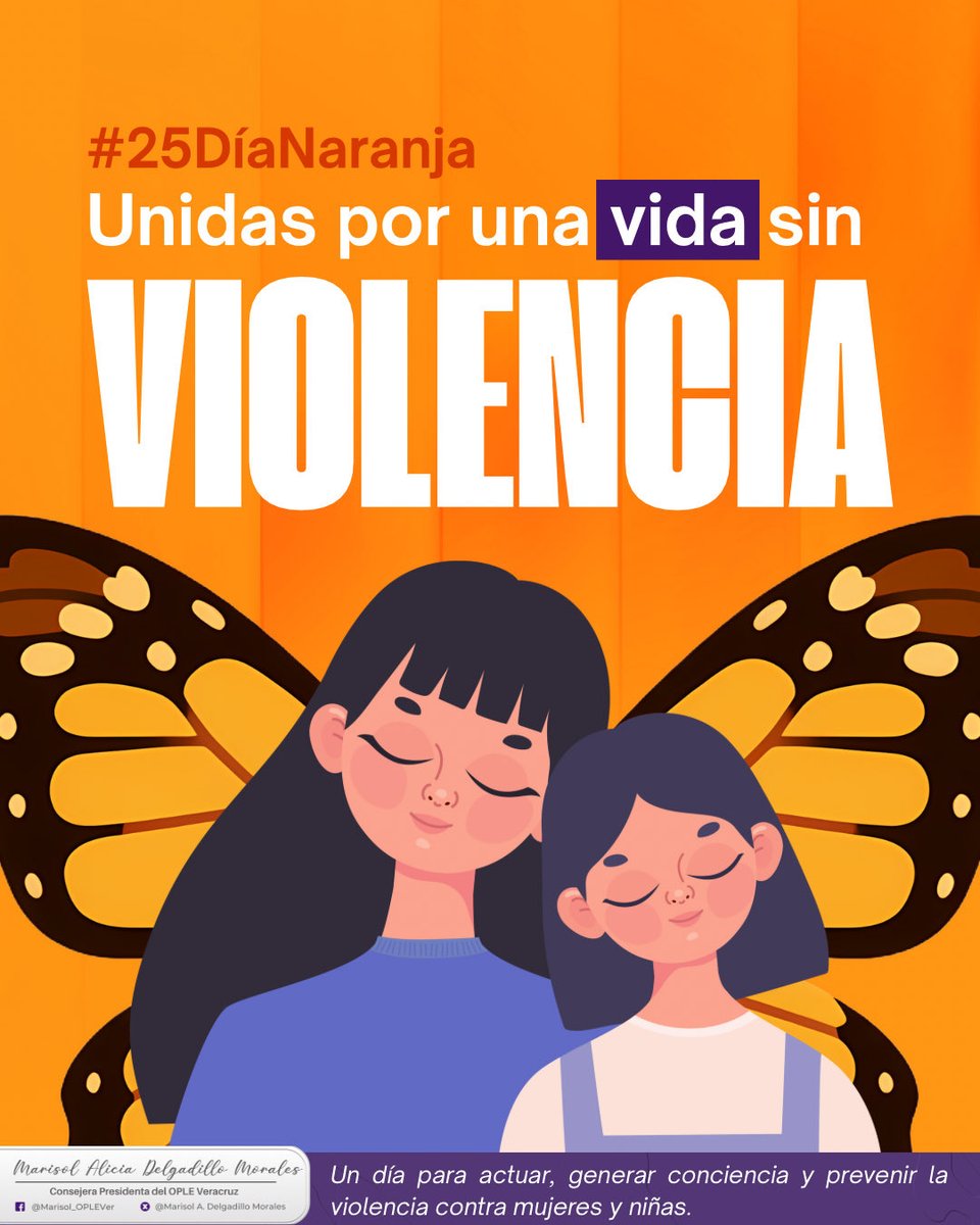 Marisol Delgadillo tweet media