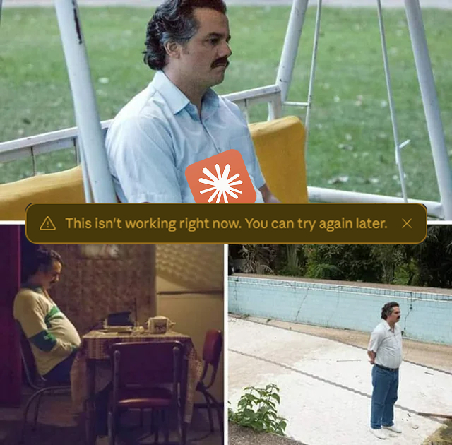 Lawrence tweet media