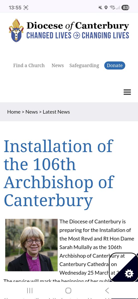 Polybius_III tweet media