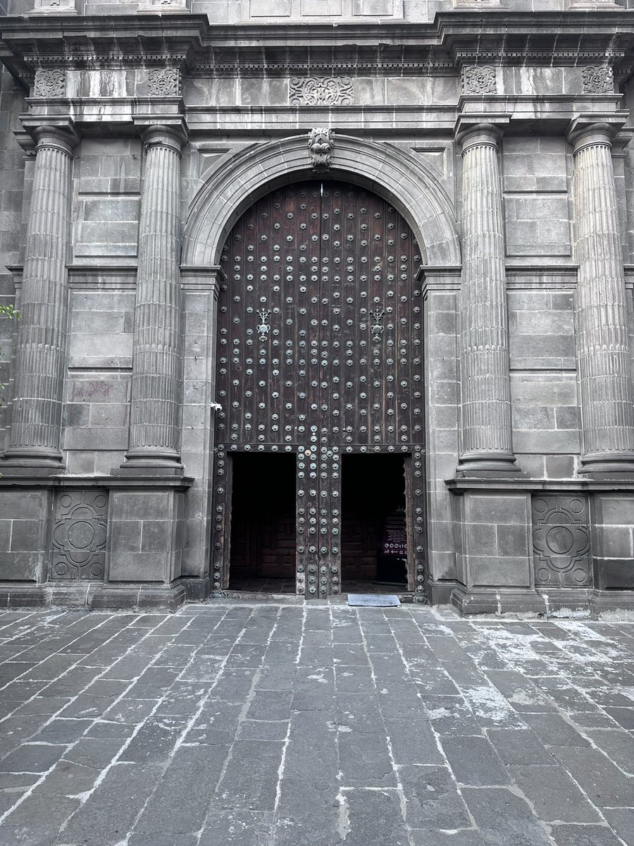 Damon Zumbroegel tweet media