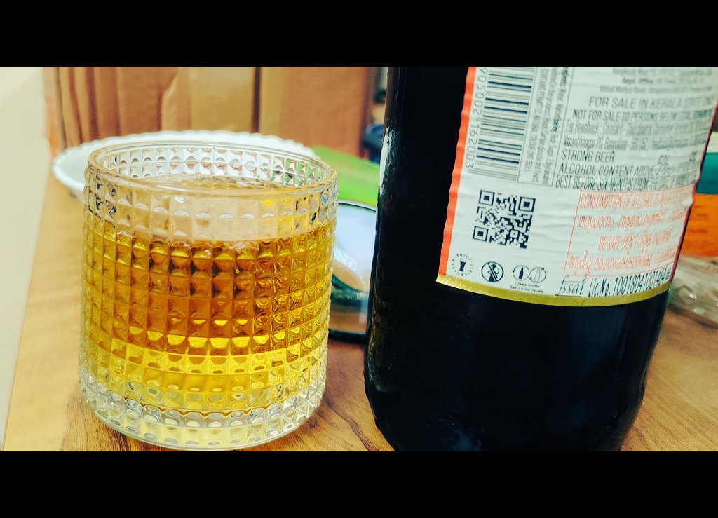 അപ്പേട്ടൻ tweet media