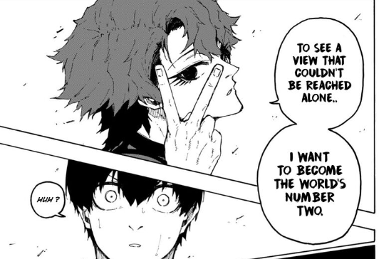 reez ˗ˏˋ☕︎ˎˊ˗ tweet media