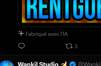 Zagokay baby tweet media