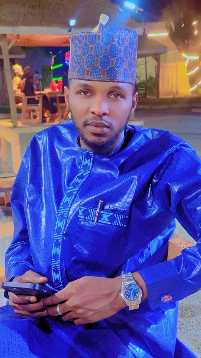 Abu Jawad tweet media