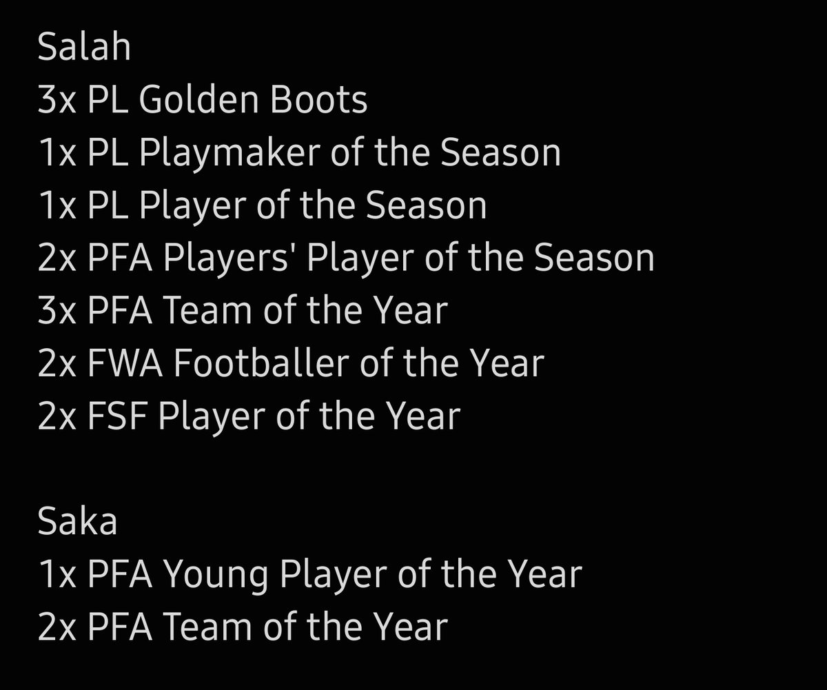 MidKnight tweet media