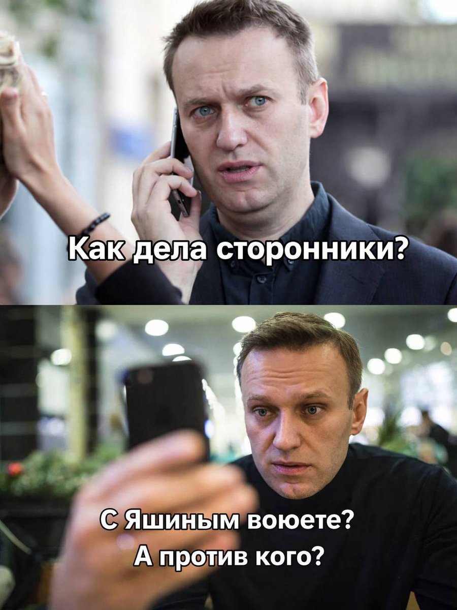 This is Sasha @ tweet media