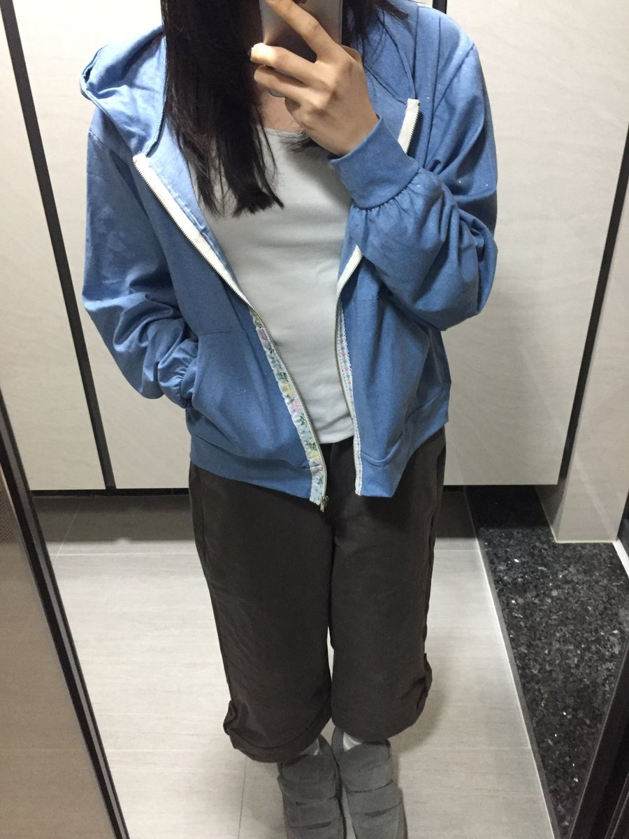 yentachi tweet media