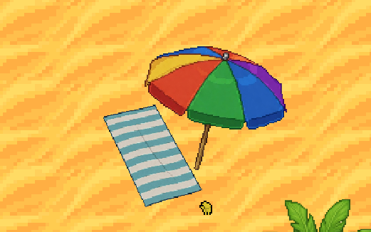 n8shift - td.skr tweet media