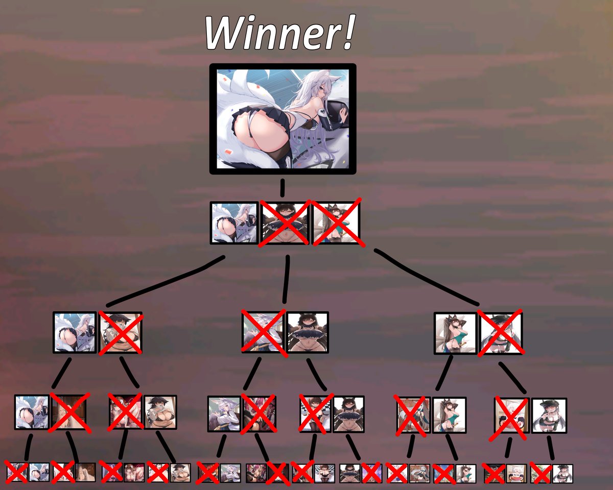 Memes of the Blue Line tweet media