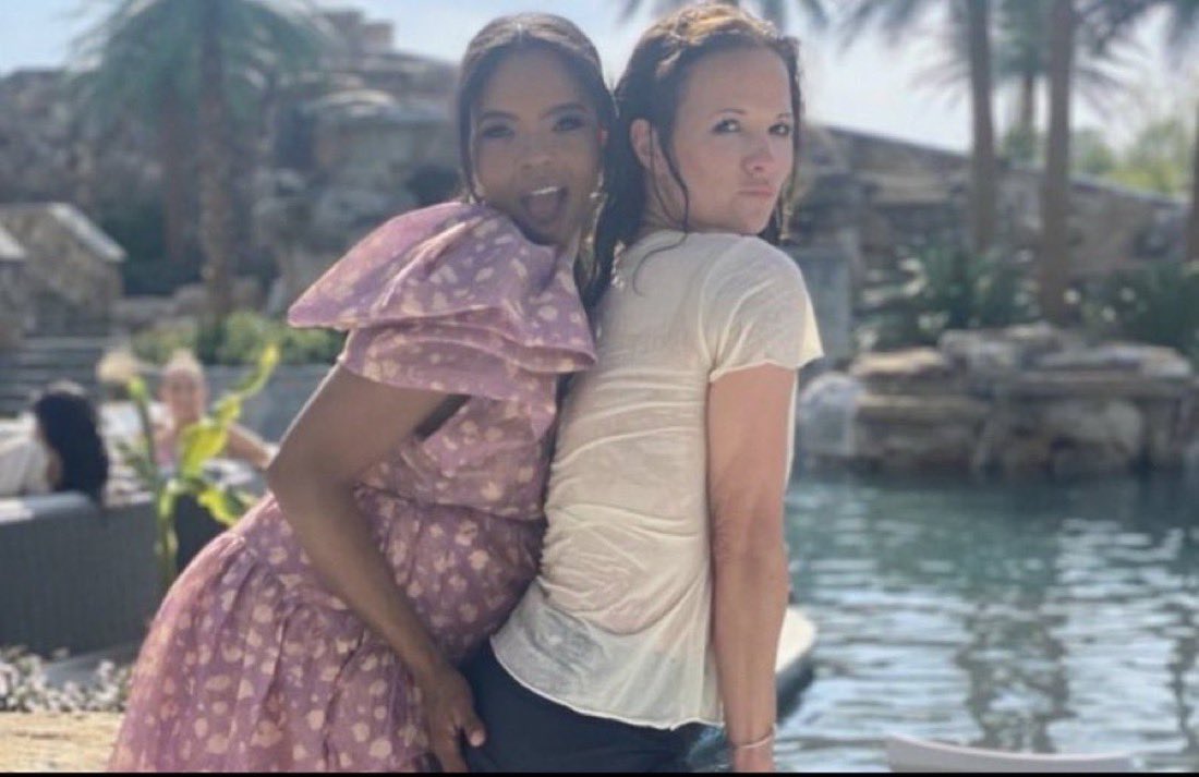 Liberal Tear Creator™ tweet media