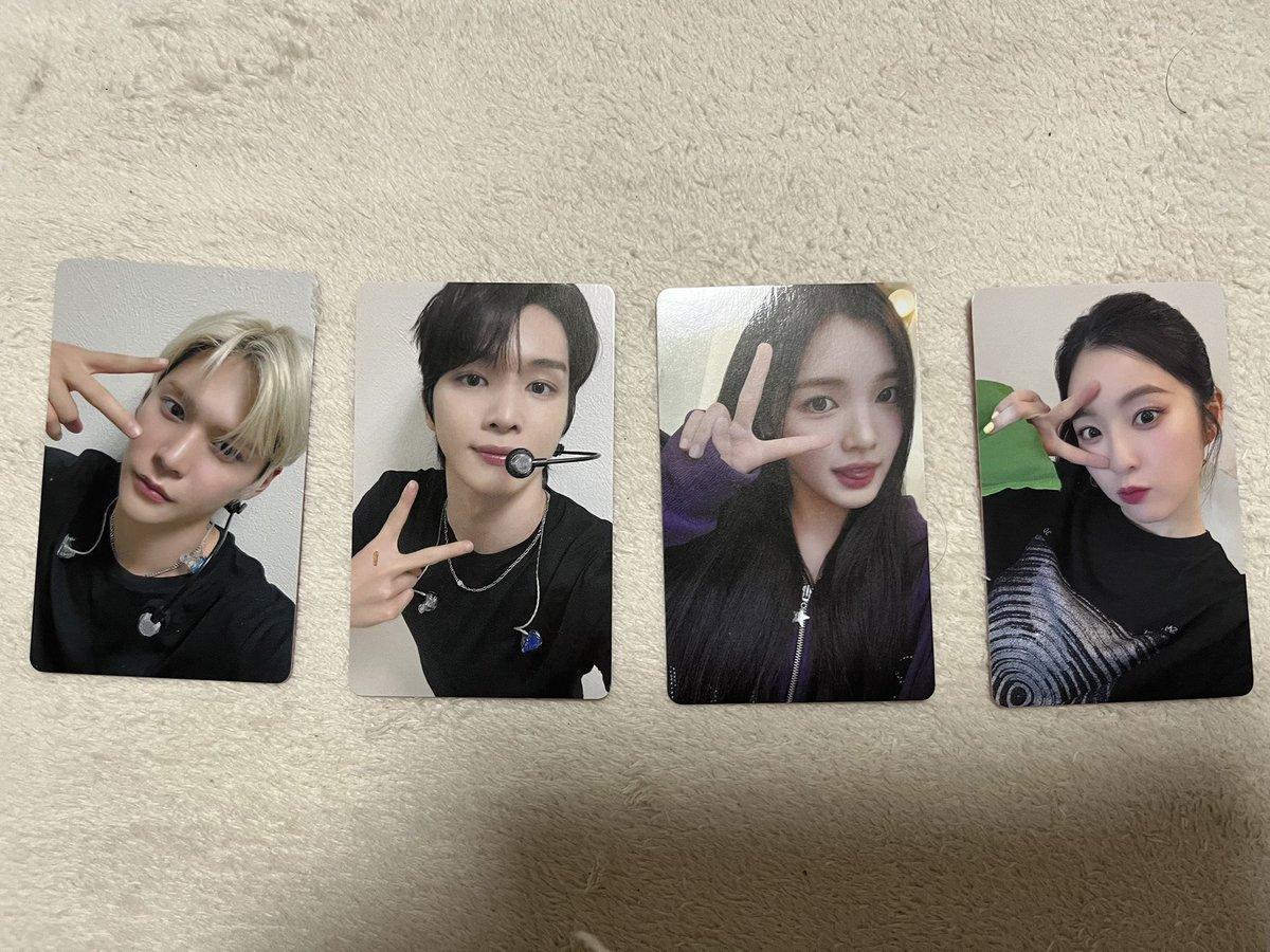 🍓ㅌㄴㅑㅇ🍀🥯 tweet media