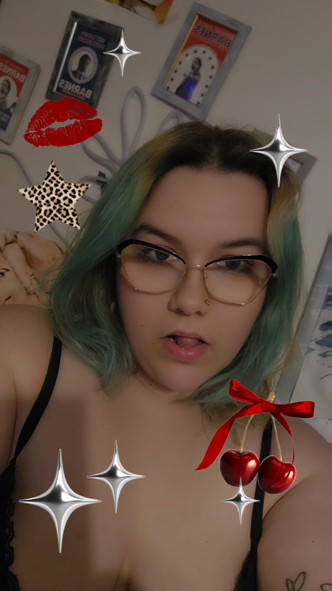 𝙱𝚛𝚒𝚝𝚗𝚎𝚢* (𝚂𝚎𝚋'𝚜 𝚅𝚎𝚛𝚜𝚒𝚘𝚗) tweet media