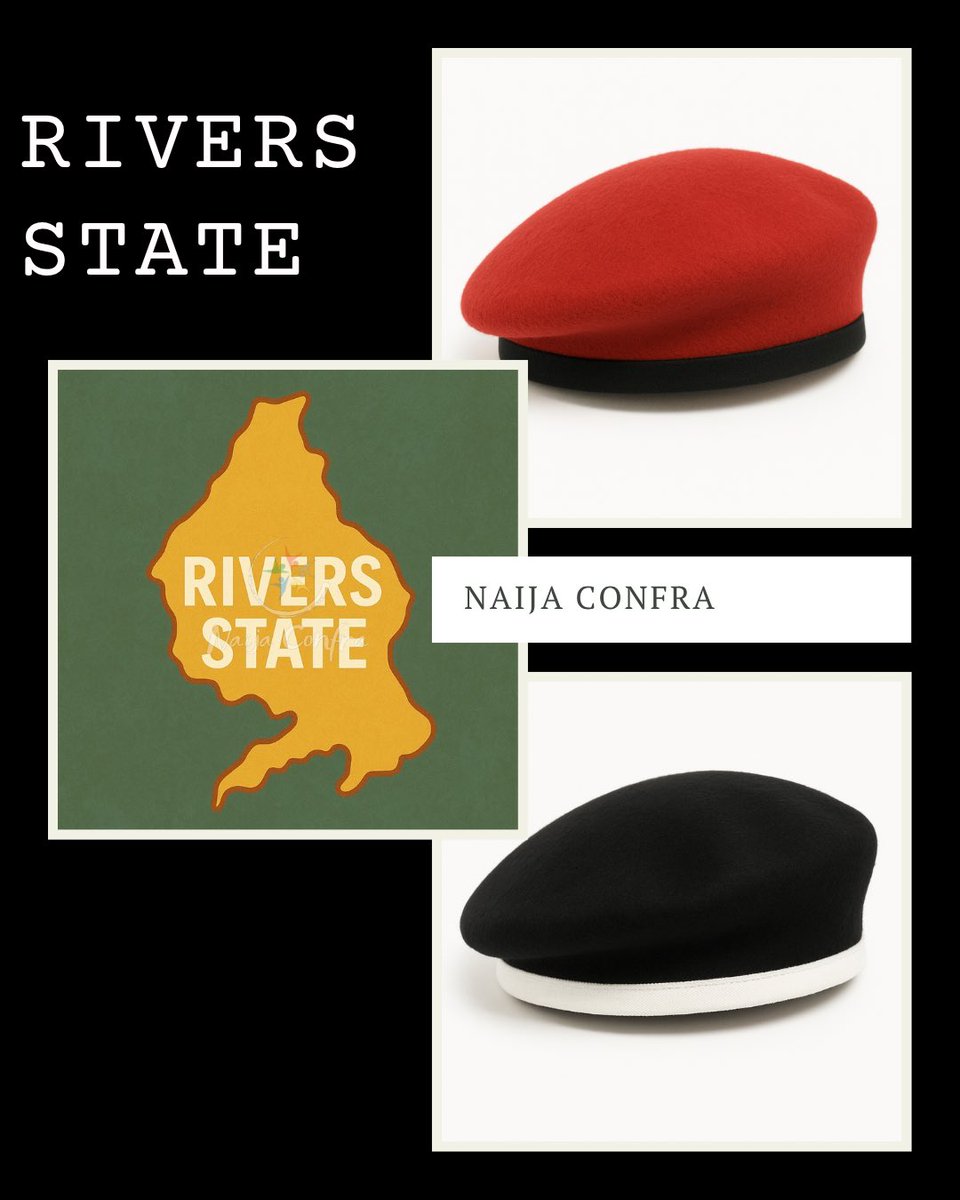 Naija Confra tweet media