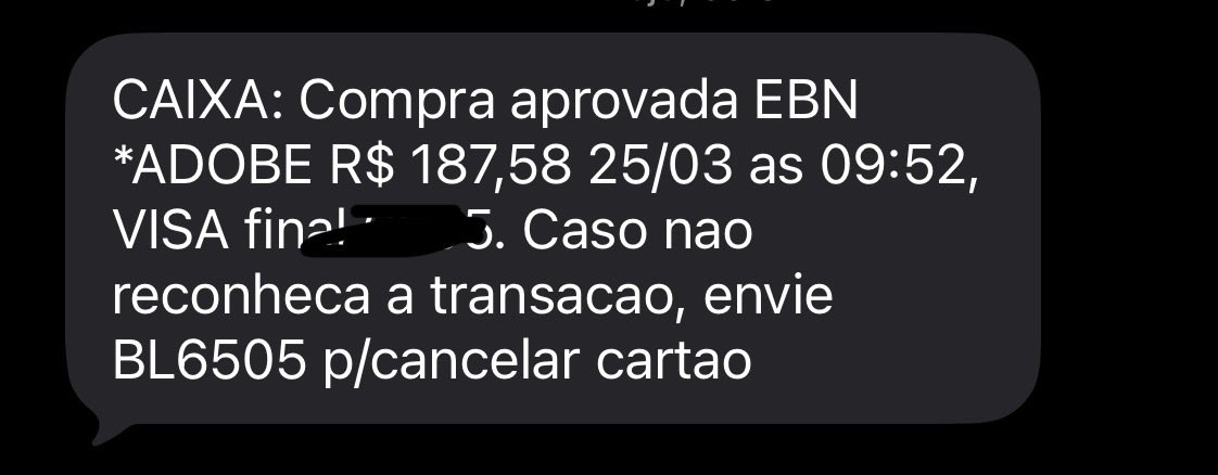 ajudante da mamae noel tweet media