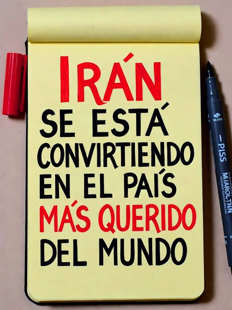 Mary Rodríguez 🇨🇺 tweet media