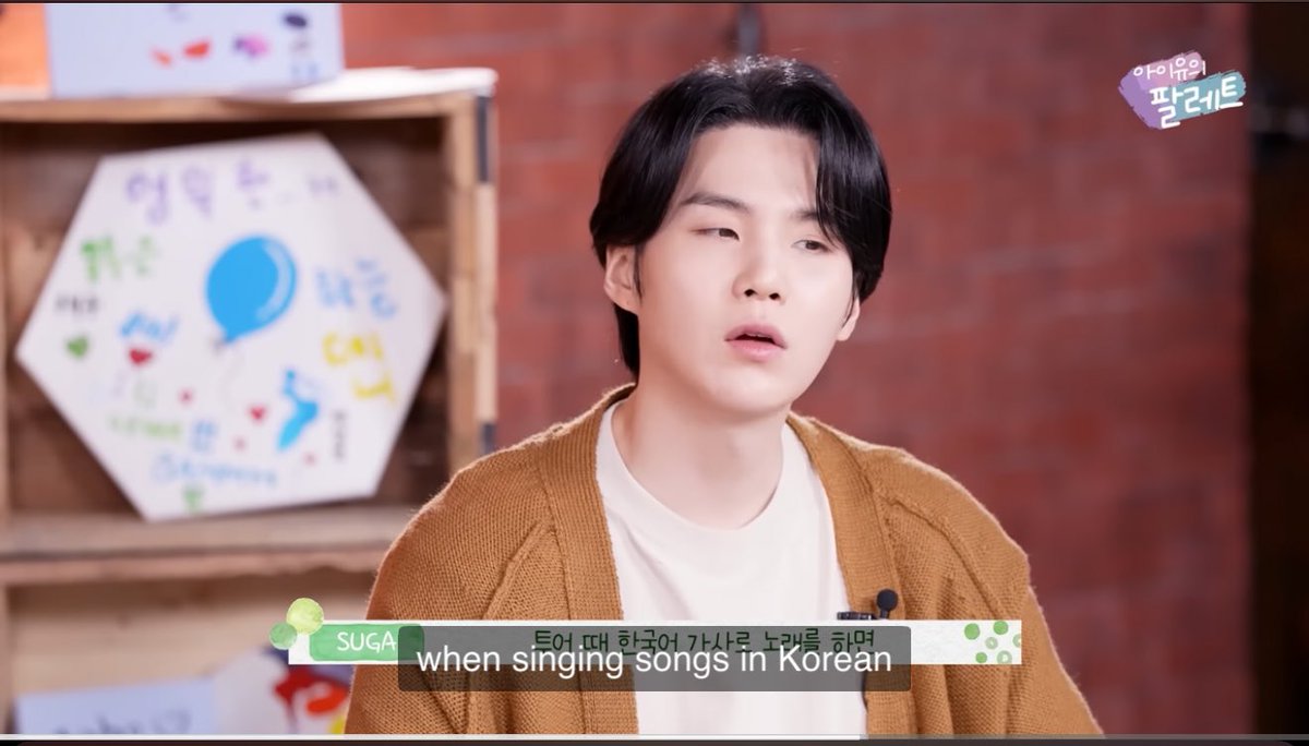 ☆。🧛♀️ tweet media