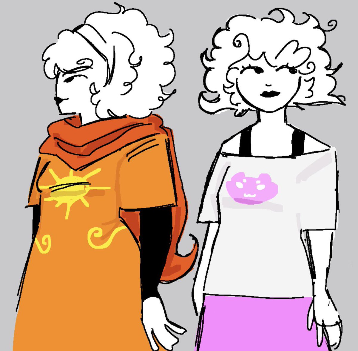 chillidog tweet media