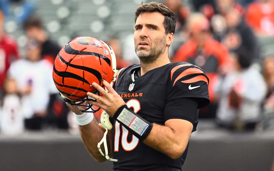 touchdown es tweet media