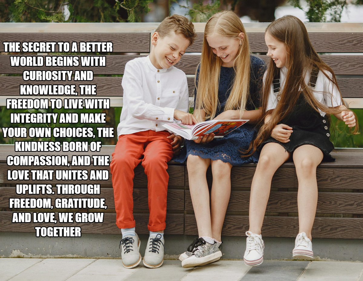 Roman Bystrianyk tweet media