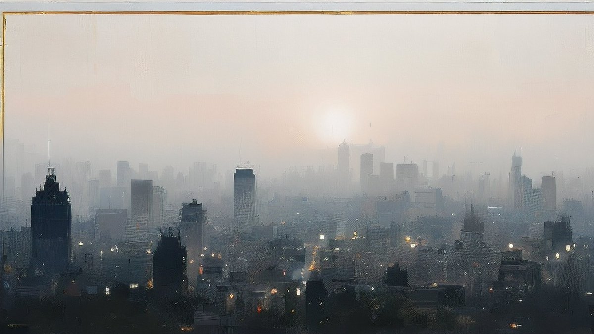 Maxim Kotlov tweet media