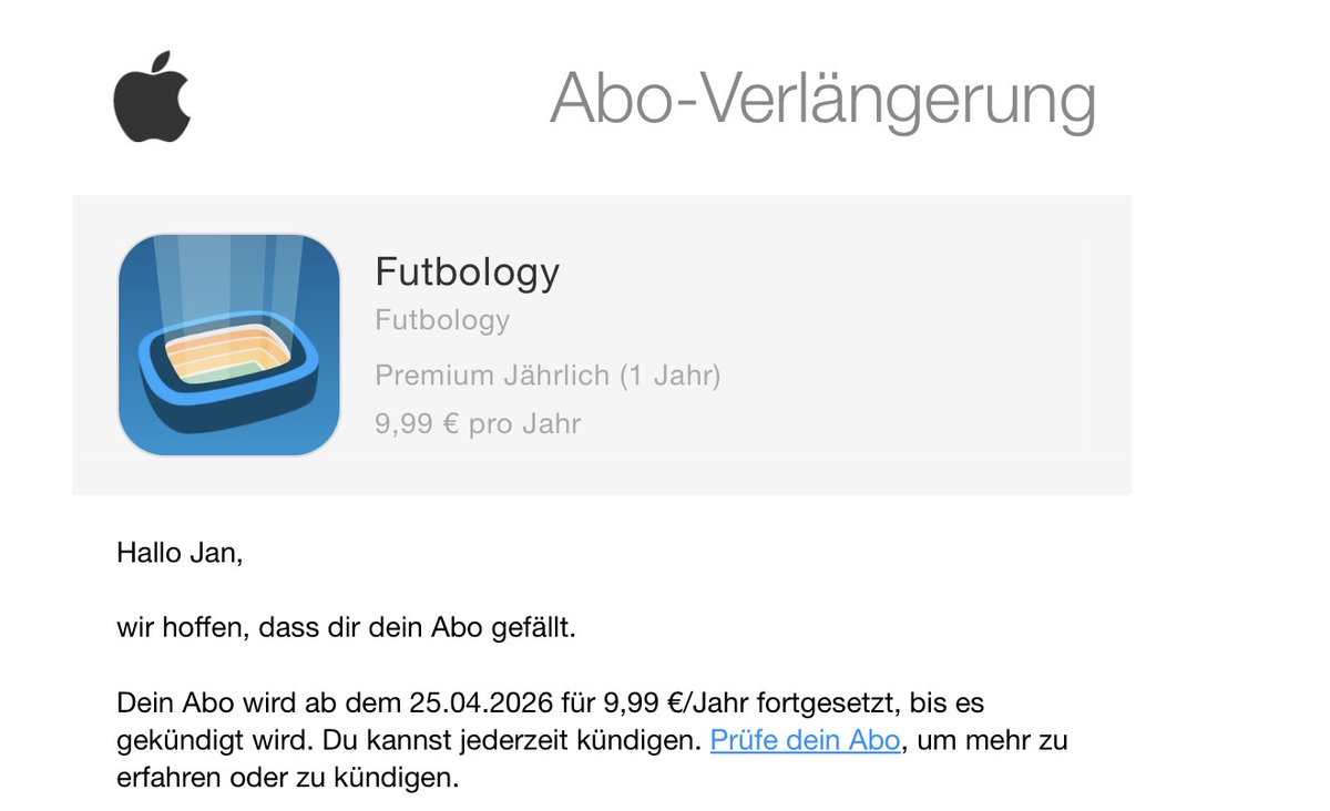 Jan 🍊 tweet media