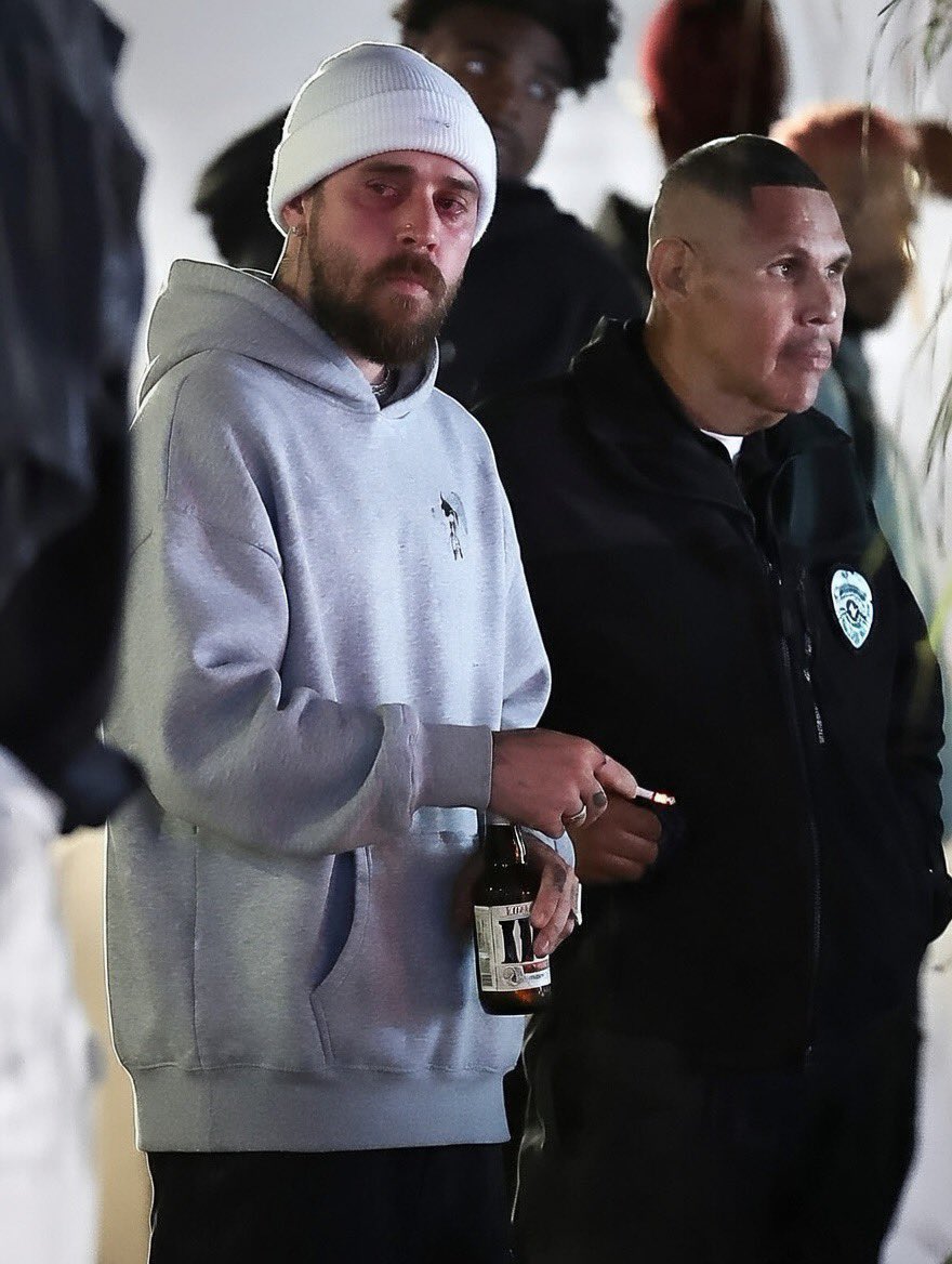 SAMSON👑🐐 tweet media