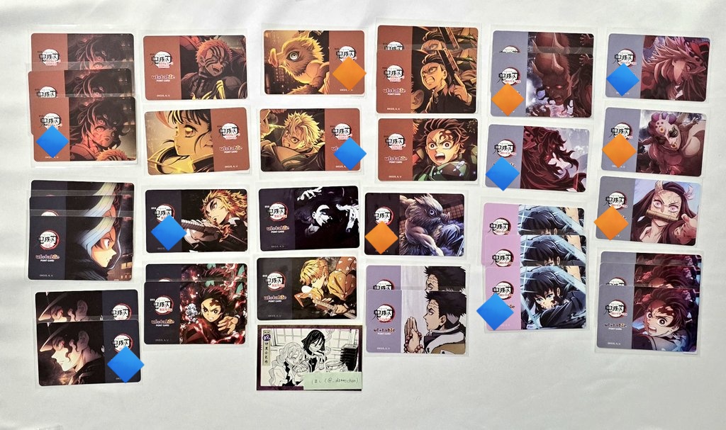 ほし꙳★*ﾟ tweet media